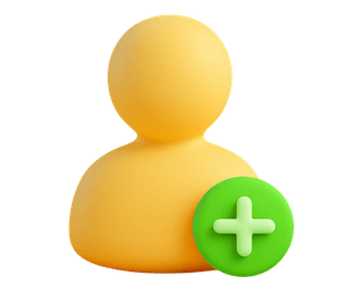 Swiftlink Valnex registration page for creating a trading account
