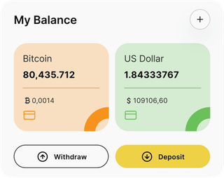 Swiftlink Valnex automated trading solution — dashboard overview